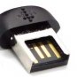 Fitbit FB150 Wireless Sync Dongle with USB Charging Cable Cord for Fitbit...
