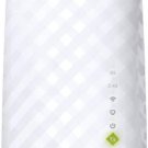 TP-Link Network RE200 AC750 WiFi Range Extender Dual Band 750Mbps with...
