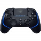 Razer Wolverine V2 Pro Wireless Gaming Controller for PlayStation 5 / PS5,...
