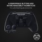 Razer Wolverine V2 Pro Wireless Gaming Controller for PlayStation 5 / PS5,...