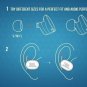 JBL Tune 130NC TWS True Wireless In-Ear Noise Cancelling Headphones