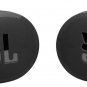 JBL Tune 130NC TWS True Wireless In-Ear Noise Cancelling Headphones