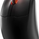 SteelSeries Esports FPS Gaming Mouse – Ultra Lightweight – Prime + Edition –...