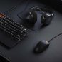 SteelSeries Esports FPS Gaming Mouse – Ultra Lightweight – Prime + Edition –...