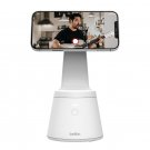Belkin MagSafe Compatible Face Tracking Phone Mount for Content Creators,...