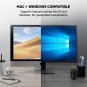 Belkin Thunderbolt 3 Dock Pro w/ Thunderbolt 3 Cable - USB-C Hub - USB-C...