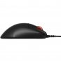 SteelSeries Prime+ - Esports Performance Gaming Mouse &acirc;�� 18,000 CPI TrueMove...