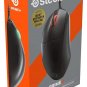 SteelSeries Prime+ - Esports Performance Gaming Mouse &acirc;�� 18,000 CPI TrueMove...