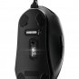 SteelSeries Prime+ - Esports Performance Gaming Mouse &acirc;�� 18,000 CPI TrueMove...