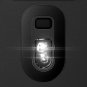 SteelSeries Prime - Esports Performance Gaming Mouse &acirc;�� 18,000 CPI TrueMove...