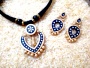 meghalayahandicraft