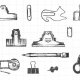 Clear Stamps