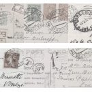 Washi Tape / Vintage