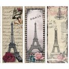 Washi Tape / Vintage