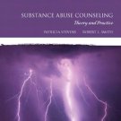 Substance Abuse Counseling: Theory and Practice (5th Edition) ebook