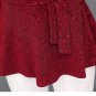 Oversized L-5XL Autumn And Winter New Long-sleeved Slim T-shirt