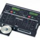 Music studio equipment for sell