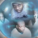 Life visions 1-2-3-4-5
