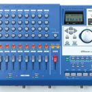  DP-01 8-track Digital Portastudio