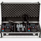 Gemsound CDK52 Pack