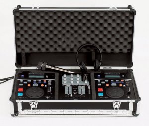 Gemsound CDK52 Pack