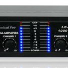 LZ-1000- amp