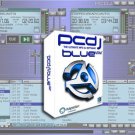 PCDJ DAC-3