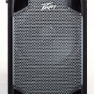 Peavey SP-118- speakers