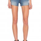 RENEE CUT OFF SHORT DL1961 Size 27
