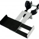 Metal Smartphone Adapter For Microscope Binocular Scope Monocular US SHIPPING