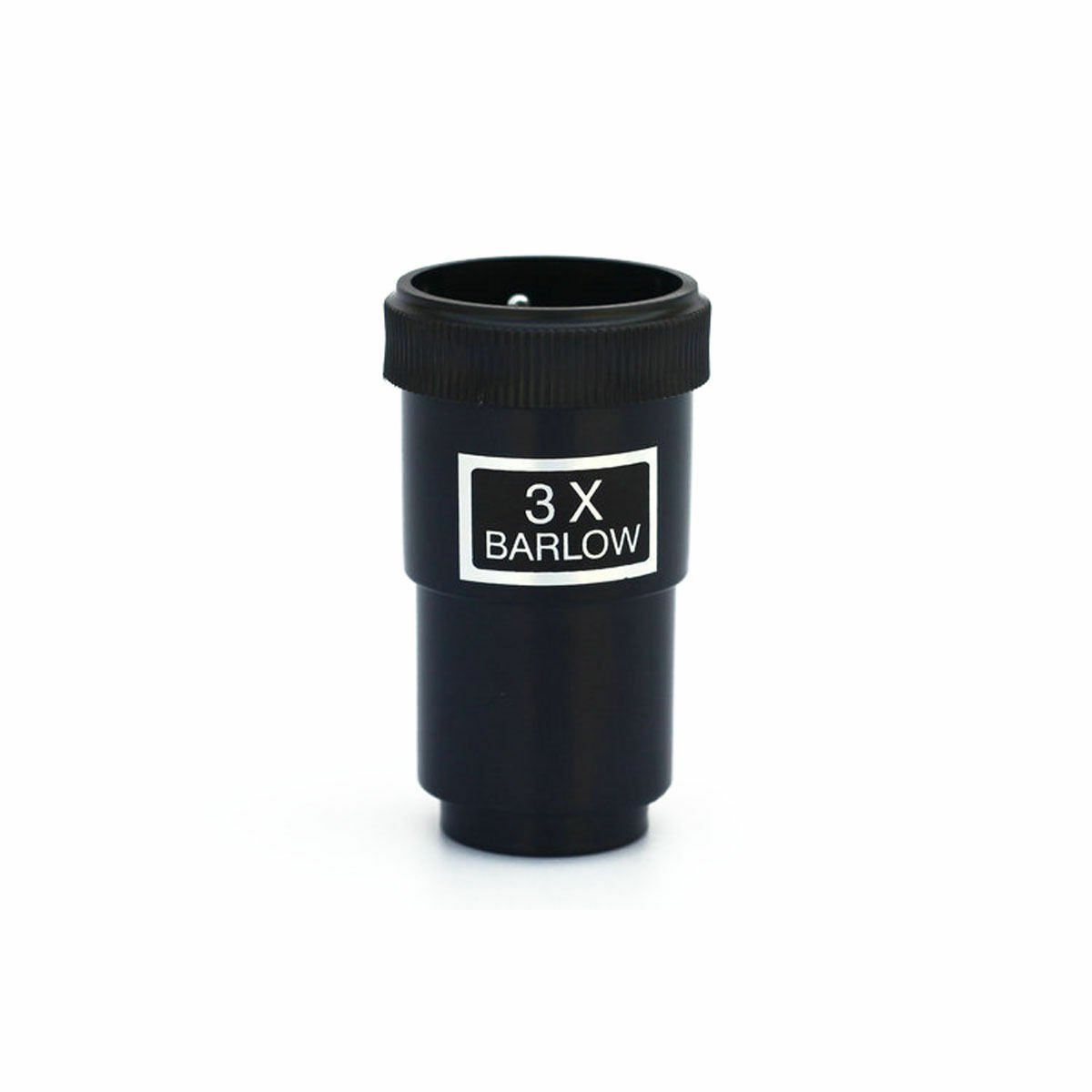 1.25 31.7mm Barlow Lens 3x Apochromatic Threeelement APO