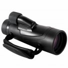 Eyeskey 10x50 Waterproof Monocular Side Hand Strap Eyeskey 10x50 Waterproof Monocular Side Hand Strap