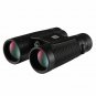 Eyeskey Waterproof 10X42 HD Binoculars