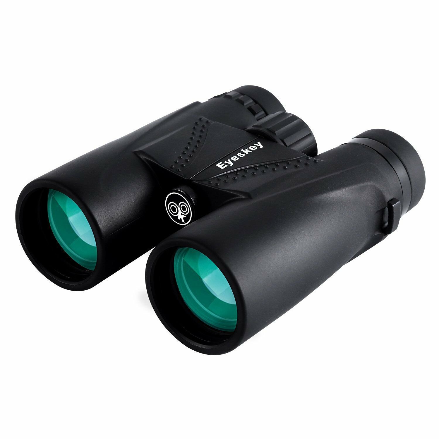 Eyeskey Waterproof 8X42 HD Binoculars