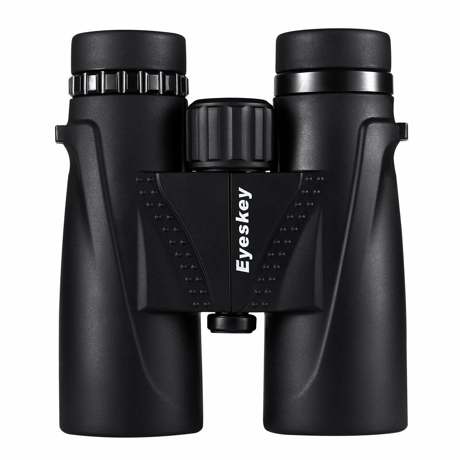Eyeskey Waterproof 8X42 HD Binoculars