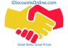 iDiscount-online