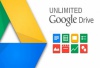 gdrive