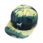 Men Women Hip Hop Baseball Cap 3D Printing Hats Cotton Bone Snapback Cheap Outdoor Sports Caps