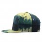 Men Women Hip Hop Baseball Cap 3D Printing Hats Cotton Bone Snapback Cheap Outdoor Sports Caps