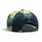 Men Women Hip Hop Baseball Cap 3D Printing Hats Cotton Bone Snapback Cheap Outdoor Sports Caps