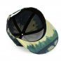 Men Women Hip Hop Baseball Cap 3D Printing Hats Cotton Bone Snapback Cheap Outdoor Sports Caps