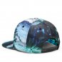 3D Printing Men Women Baseball Cap Cotton Snapback Hats Adjustable Latest Design Hip Hop Caps