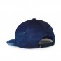 Original Design Dragon 3D Printing Baseball Cap For Men Women High Quality Fashion Hip Hop Caps
