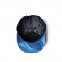 Original Design Dragon 3D Printing Baseball Cap For Men Women High Quality Fashion Hip Hop Caps