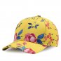 Baseball Cap For Men Women High Quality 3D Printing Bone Hats Snapback Cotton Hip Hop Caps