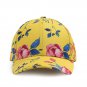 Baseball Cap For Men Women High Quality 3D Printing Bone Hats Snapback Cotton Hip Hop Caps