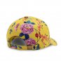 Baseball Cap For Men Women High Quality 3D Printing Bone Hats Snapback Cotton Hip Hop Caps