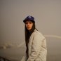 Floral 3D Printing Sports Baseball Caps Men Women Couple Hip Hop Cheap Flat Brim Cotton Colorful Cap
