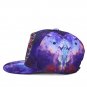 3D Printing Indian Tribes Totem Men Women Hip Hop Baseball Caps For Spring Summer Autumn