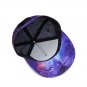 3D Printing Indian Tribes Totem Men Women Hip Hop Baseball Caps For Spring Summer Autumn